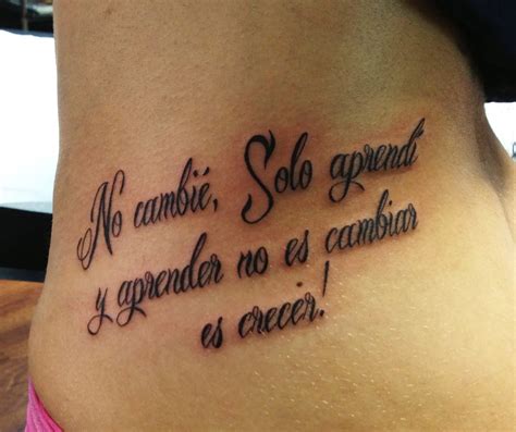 frases bonitas para tatuajes|frases motivadoras para tatuaje.